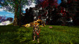 Screenshot #8