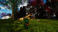 Screenshot #8