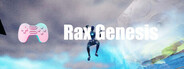 Rax Genesis