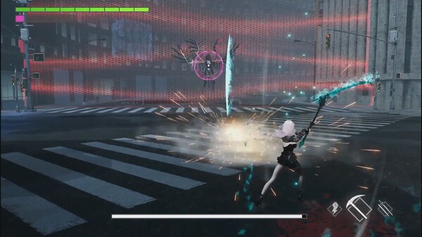 Screenshot 14