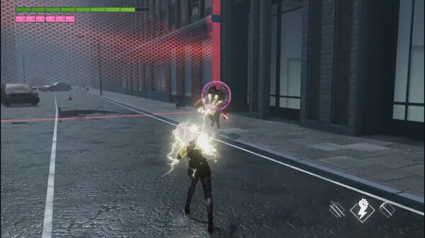 Screenshot 13