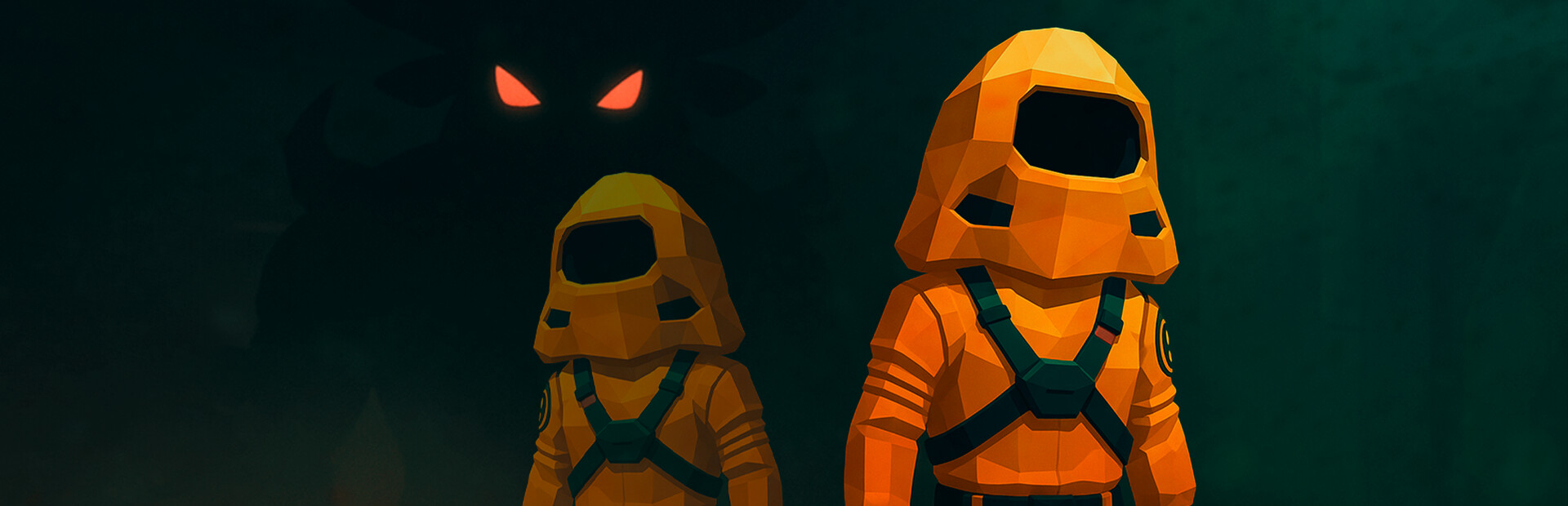 Planet Hoarders