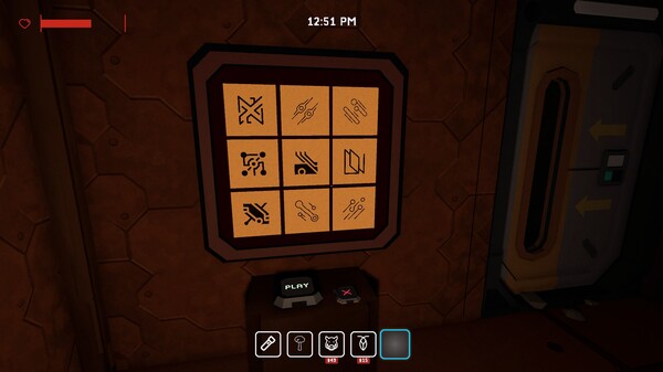 Planet Hoarders screenshot 6