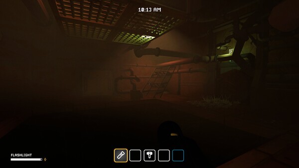 Planet Hoarders screenshot 3