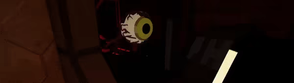 Planet Hoarders video 5