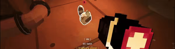 Planet Hoarders video 1