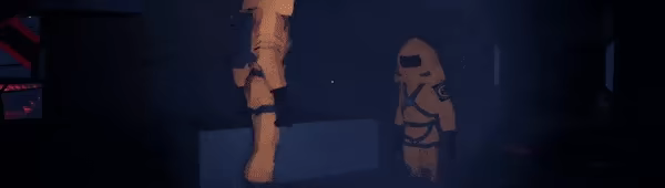 Planet Hoarders video 4