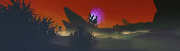 Planet Hoarders video 3