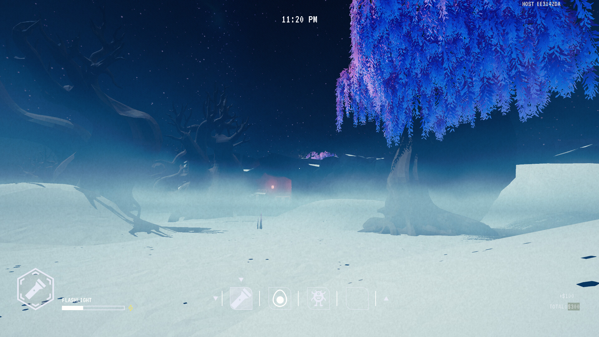 Planet Hoarders screenshot #14