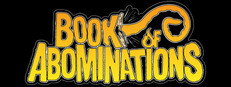 Book of Abominations