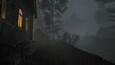 Screenshot #9