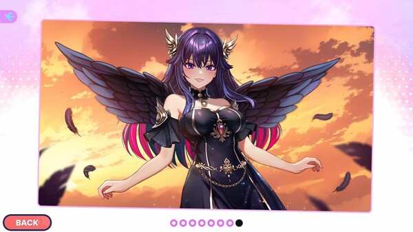 Pick My Heart: Chapter 1 - Emiko's Secrets.