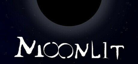 Moonlit Playtest cover art