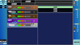 Screenshot #3