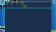 Screenshot #4