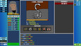 Screenshot #1