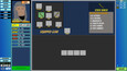 Screenshot #2