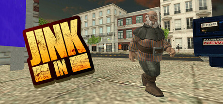 jink-in