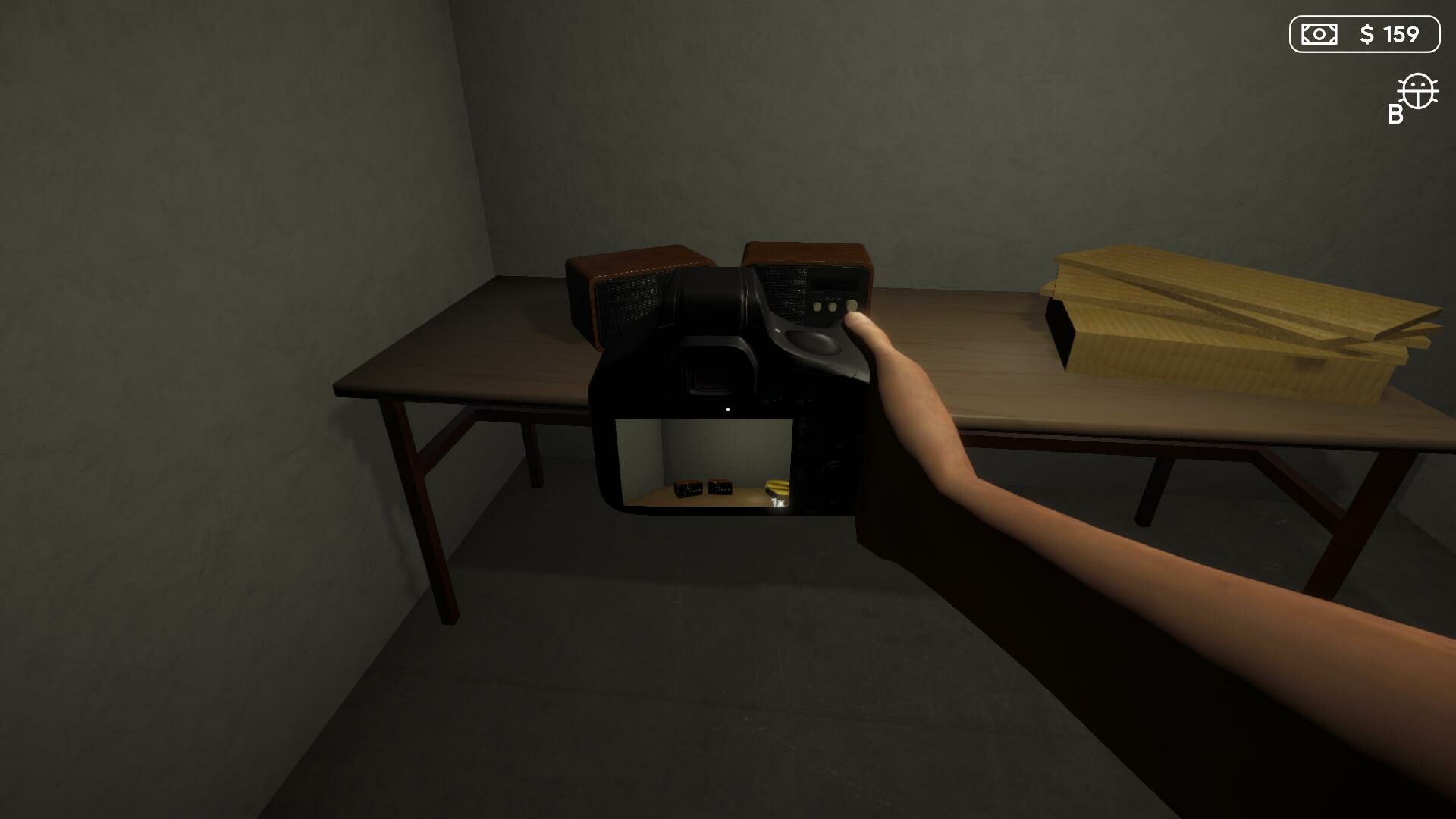 E-Commerce Simulator 2025 screenshot #2