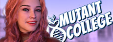 Mutant College