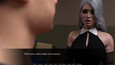 Screenshot #7