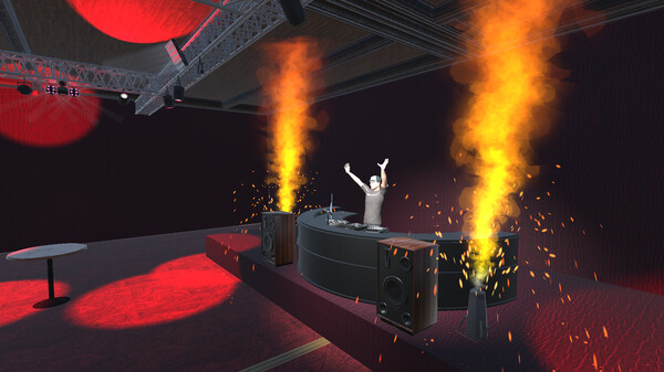 NightClub Manager screenshot 5