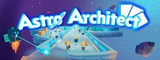 Astro Architect