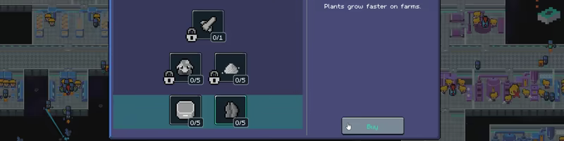 Astro Architect video 3