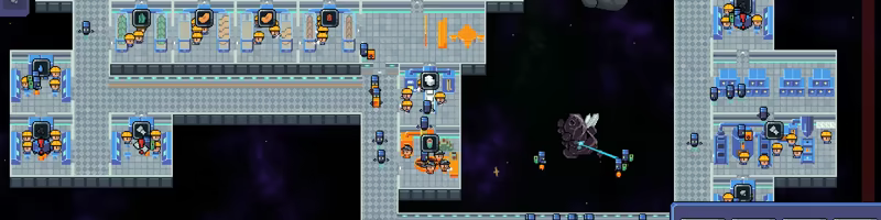 Astro Architect video 1