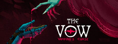 The Vow: Vampire's Curse