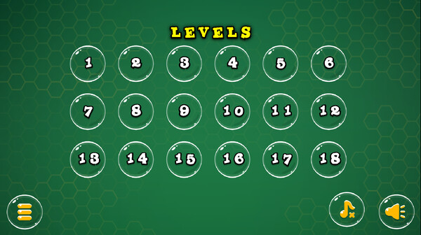Screenshot z Fantasy Memory: A Relaxing Match Game Screenshot z Fantasy Memory: A Relaxing Match Game