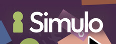 Simulo