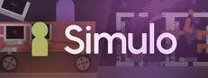 Simulo game capsule image