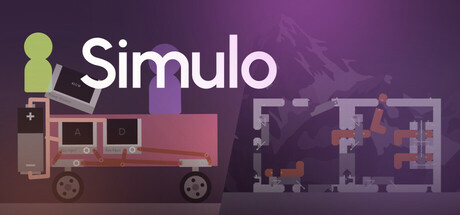 Simulo