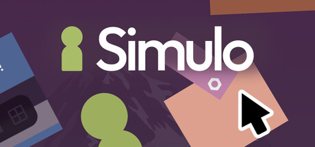 Simulo