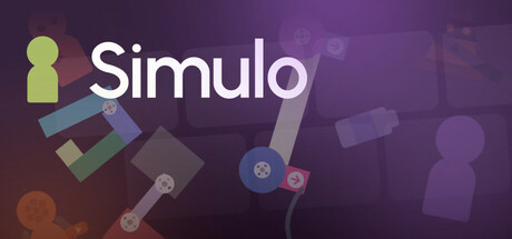 Steam thumbinal