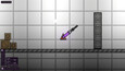 Screenshot #6