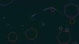 Screenshot #5
