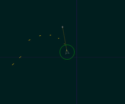 The Nebula Project screenshot 2