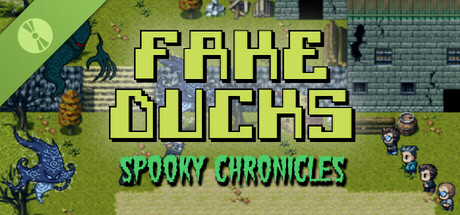 Steam thumbinal