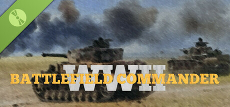 Steam thumbinal