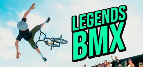 legends-bmx