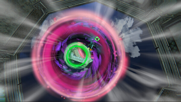 Nirih screenshot 8