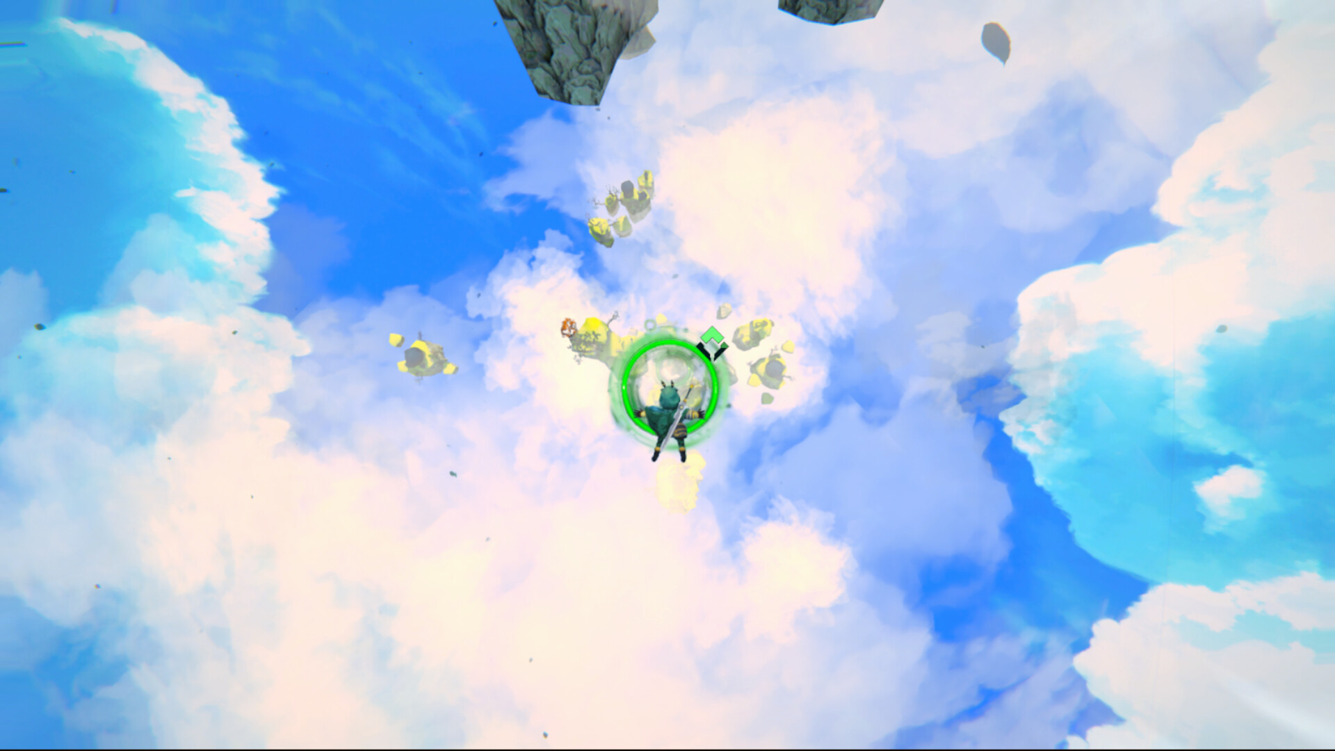 Nirih screenshot #6