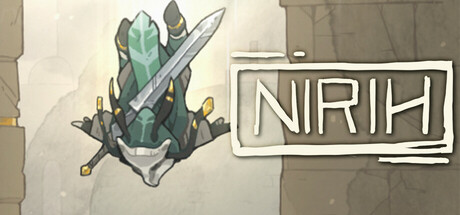 Nirih