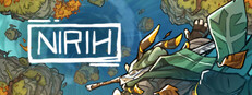 Nirih game capsule image