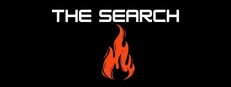 The Search