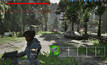 Screenshot #1