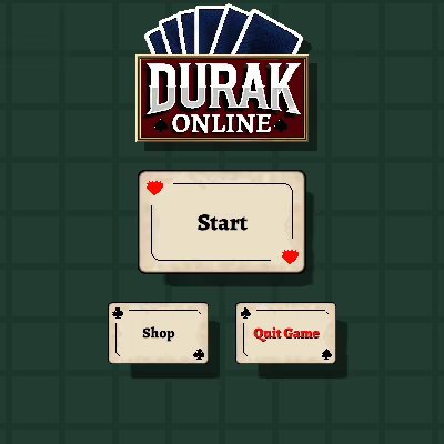 Durak Online video 3