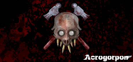 Steam thumbinal